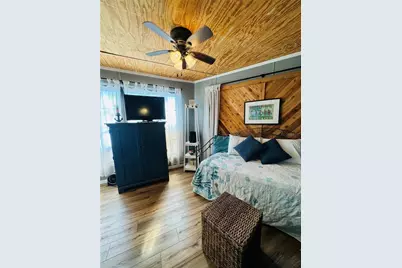 411 St George Drive, Davenport, FL 33837 - Photo 30