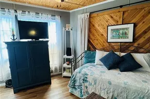 411 St George Dr, Davenport, FL 33837 - Photo 30