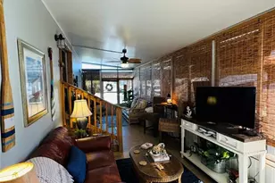 411 St George Dr, Davenport, FL 33837 - Photo 14