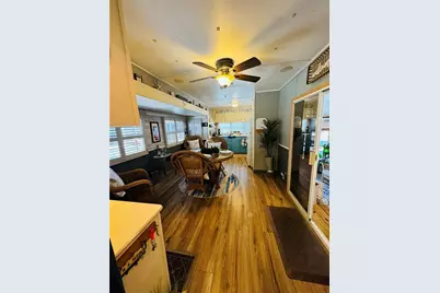 411 St George Drive, Davenport, FL 33837 - Photo 18