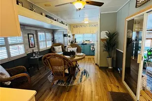 411 St George Dr, Davenport, FL 33837 - Photo 18