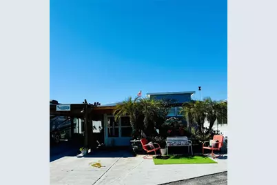 411 St George Drive, Davenport, FL 33837 - Photo 1