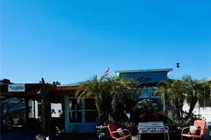 411 St George Dr, Davenport, FL 33837 - Photo 1