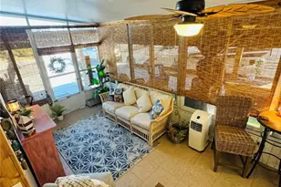 411 St George Dr, Davenport, FL 33837 - Photo 12