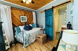 411 St George Dr, Davenport, FL 33837 - Photo 32