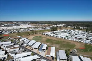 411 St George Dr, Davenport, FL 33837 - Photo 38