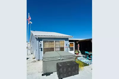 411 St George Drive, Davenport, FL 33837 - Photo 32