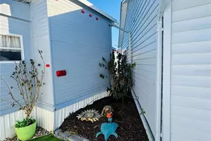 411 St George Dr, Davenport, FL 33837 - Photo 60