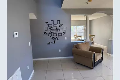 1403 Kissimmee Court, Kissimmee, FL 34759 - Photo 6
