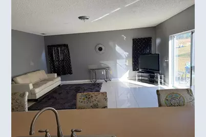 1403 Kissimmee Court, Kissimmee, FL 34759 - Photo 4