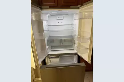 1403 Kissimmee Court, Kissimmee, FL 34759 - Photo 2