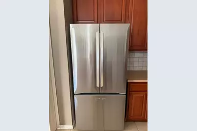 1403 Kissimmee Court, Kissimmee, FL 34759 - Photo 8