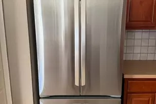 1403 Kissimmee Ct, Kissimmee, FL 34759 - Photo 8