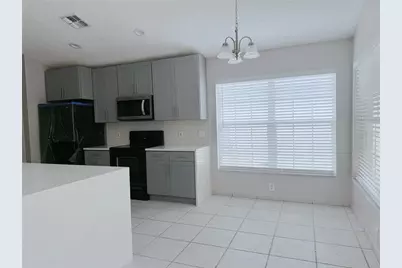 2342 Lily Pad Lane, Kissimmee, FL 34743 - Photo 10