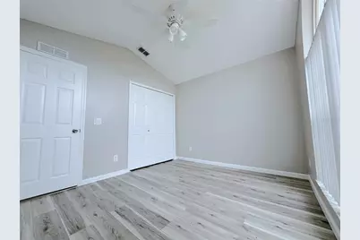 2342 Lily Pad Lane, Kissimmee, FL 34743 - Photo 14