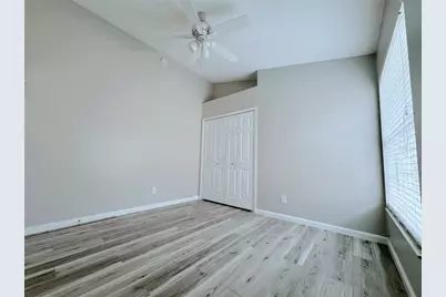 2342 Lily Pad Lane, Kissimmee, FL 34743 - Photo 18