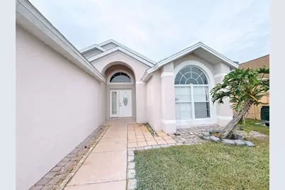 2342 Lily Pad Lane, Kissimmee, FL 34743 - Photo 4