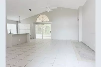 2342 Lily Pad Lane, Kissimmee, FL 34743 - Photo 6