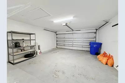 2342 Lily Pad Lane, Kissimmee, FL 34743 - Photo 26