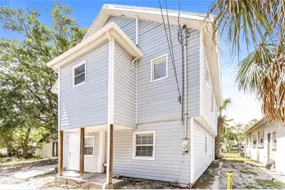 4010 1st Avenue S, Saint Petersburg, FL 33711 - Photo 14