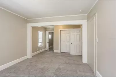4010 1st Avenue S, Saint Petersburg, FL 33711 - Photo 10