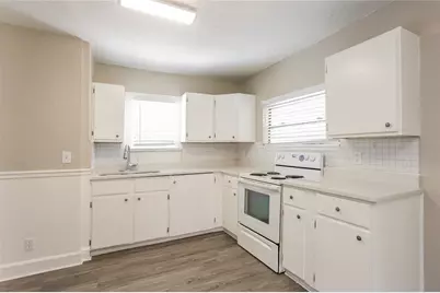 4010 1st Avenue S, Saint Petersburg, FL 33711 - Photo 4