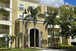 5049 Shoreway Loop, Orlando, FL 32819 - Photo 1