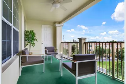 5049 Shoreway Loop #40601, Orlando, FL 32819 - Photo 18