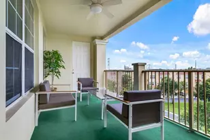 5049 Shoreway Loop, Orlando, FL 32819 - Photo 18
