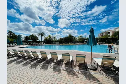 5049 Shoreway Loop #40601, Orlando, FL 32819 - Photo 22