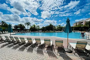 5049 Shoreway Loop, Orlando, FL 32819 - Photo 22