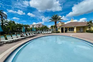 5049 Shoreway Loop, Orlando, FL 32819 - Photo 24