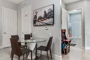 5049 Shoreway Loop, Orlando, FL 32819 - Photo 12