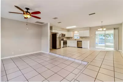 2258 Village Court, Brandon, FL 33511 - Photo 4