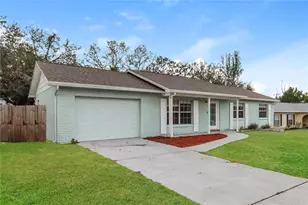 2258 Village Ct, Brandon, FL 33511 - Photo 2