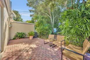 831/833 Huntington Ct, Winter Park, FL 32789 - Photo 36