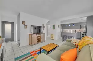 831/833 Huntington Ct, Winter Park, FL 32789 - Photo 24