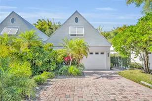 831/833 Huntington Ct, Winter Park, FL 32789 - Photo 20