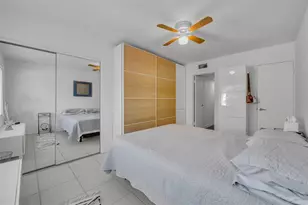 831/833 Huntington Ct, Winter Park, FL 32789 - Photo 14