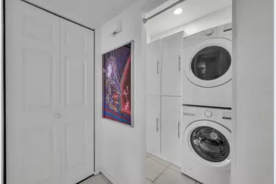 831/833 Huntington Court, Winter Park, FL 32789 - Photo 10