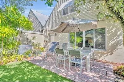 831/833 Huntington Court, Winter Park, FL 32789 - Photo 18