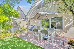 831/833 Huntington Ct, Winter Park, FL 32789 - Photo 18