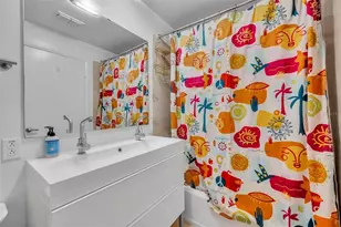 831/833 Huntington Ct, Winter Park, FL 32789 - Photo 34