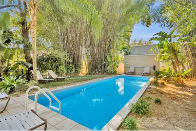 831/833 Huntington Court, Winter Park, FL 32789 - Photo 38