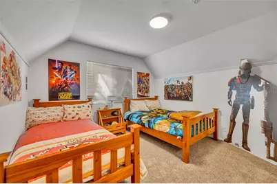 831/833 Huntington Court, Winter Park, FL 32789 - Photo 32