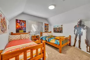 831/833 Huntington Ct, Winter Park, FL 32789 - Photo 32