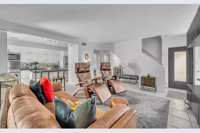 831/833 Huntington Court, Winter Park, FL 32789 - Photo 6