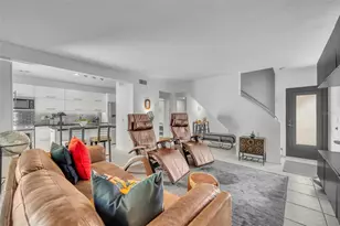 831/833 Huntington Ct, Winter Park, FL 32789 - Photo 6