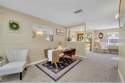 824 Fruitland Drive, Deltona, FL 32725 - Photo 12