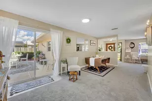 824 Fruitland Dr, Deltona, FL 32725 - Photo 10